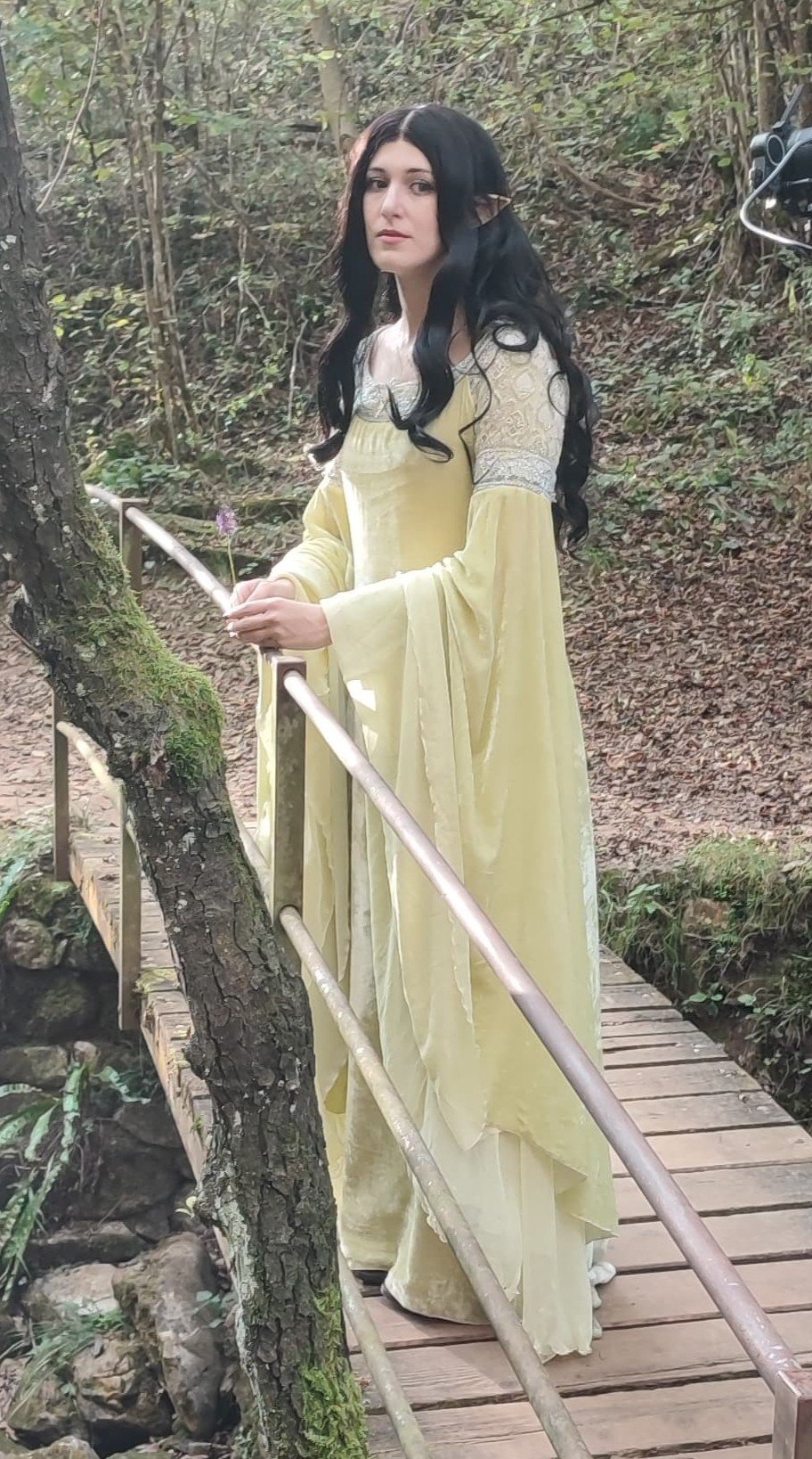 Arwen