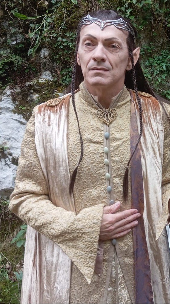Boris Filippini